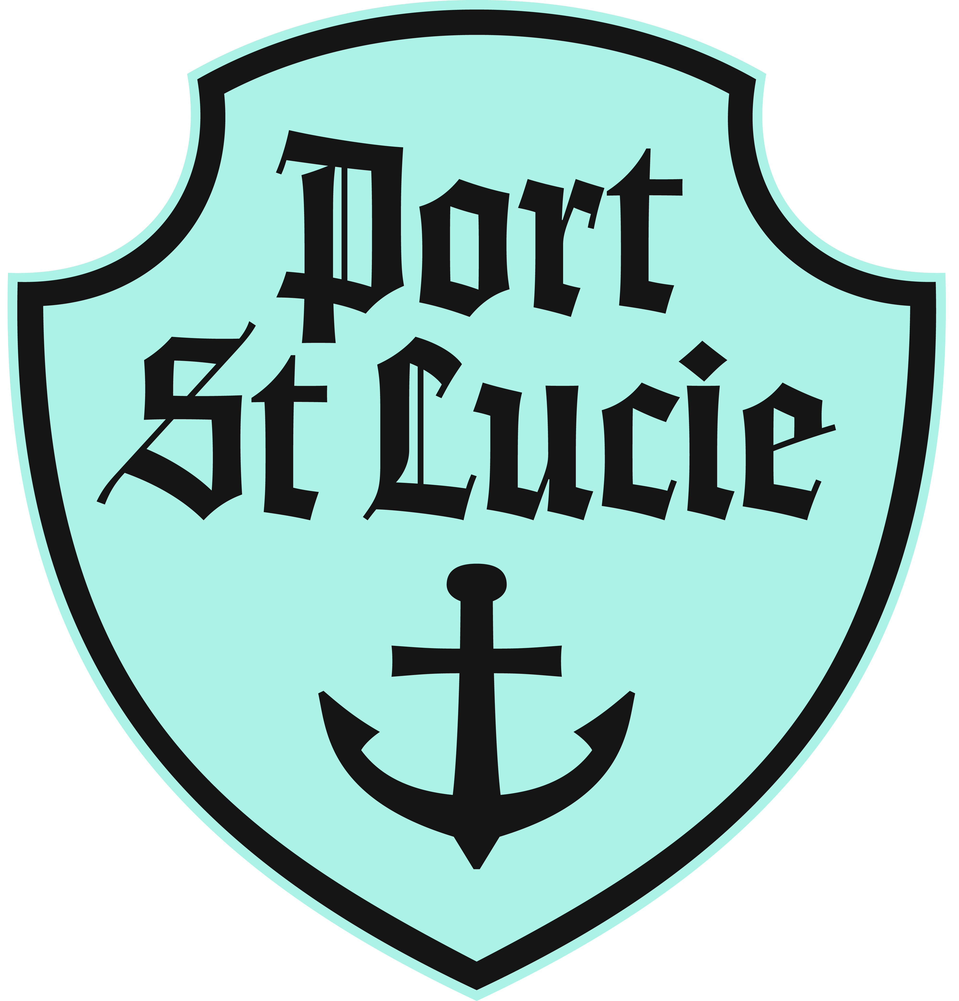 Port St. Lucie