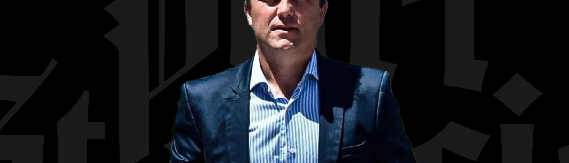 Bernardo Romeo PSLSC