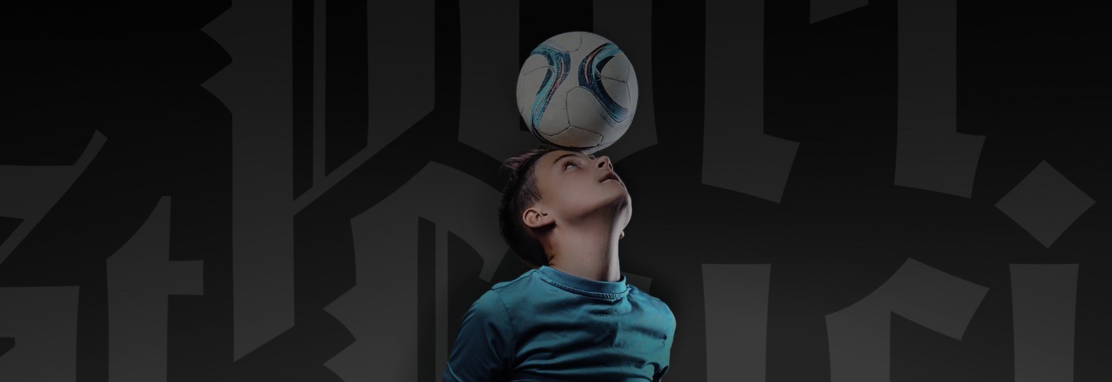 Port St Lucie SC USL Academy