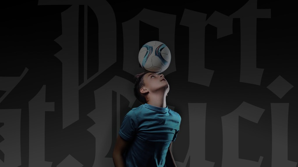 Port St Lucie SC USL Academy