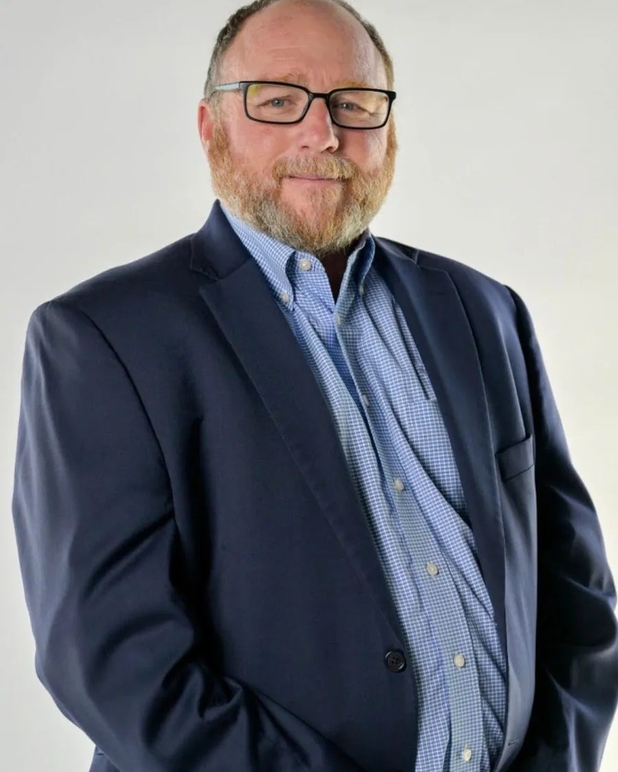 Sean McDaniel